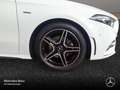 Mercedes-Benz A 200 EDITION 2020+AMG+NIGHT+LED+7G Weiß - thumbnail 6