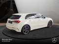 Mercedes-Benz A 200 EDITION 2020+AMG+NIGHT+LED+7G Weiß - thumbnail 8