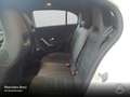 Mercedes-Benz A 200 EDITION 2020+AMG+NIGHT+LED+7G Weiß - thumbnail 12