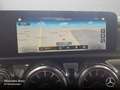 Mercedes-Benz A 200 EDITION 2020+AMG+NIGHT+LED+7G Weiß - thumbnail 16