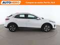 Kia XCeed 1.0 T-GDi Drive Blanco - thumbnail 7