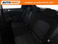 Kia XCeed 1.0 T-GDi Drive Blanco - thumbnail 15