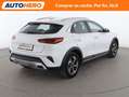 Kia XCeed 1.0 T-GDi Drive Blanco - thumbnail 6