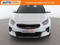 Kia XCeed 1.0 T-GDi Drive Blanco - thumbnail 9