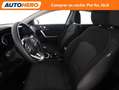 Kia XCeed 1.0 T-GDi Drive Blanco - thumbnail 11