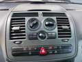 Mercedes-Benz Vito 111 CDI 320 Lang/Invalide/Automaat/Airco/PDC/Cruis - thumbnail 28