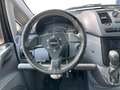 Mercedes-Benz Vito 111 CDI 320 Lang/Invalide/Automaat/Airco/PDC/Cruis - thumbnail 13