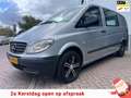 Mercedes-Benz Vito 111 CDI 320 Lang/Invalide/Automaat/Airco/PDC/Cruis - thumbnail 1