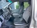 Mercedes-Benz Vito 111 CDI 320 Lang/Invalide/Automaat/Airco/PDC/Cruis - thumbnail 30