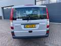 Mercedes-Benz Vito 111 CDI 320 Lang/Invalide/Automaat/Airco/PDC/Cruis - thumbnail 6