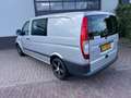 Mercedes-Benz Vito 111 CDI 320 Lang/Invalide/Automaat/Airco/PDC/Cruis - thumbnail 2