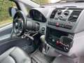 Mercedes-Benz Vito 111 CDI 320 Lang/Invalide/Automaat/Airco/PDC/Cruis - thumbnail 32