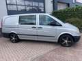 Mercedes-Benz Vito 111 CDI 320 Lang/Invalide/Automaat/Airco/PDC/Cruis - thumbnail 7