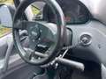 Mercedes-Benz Vito 111 CDI 320 Lang/Invalide/Automaat/Airco/PDC/Cruis - thumbnail 25
