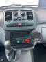 Mercedes-Benz Vito 111 CDI 320 Lang/Invalide/Automaat/Airco/PDC/Cruis - thumbnail 16