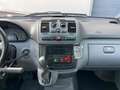 Mercedes-Benz Vito 111 CDI 320 Lang/Invalide/Automaat/Airco/PDC/Cruis - thumbnail 29