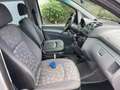 Mercedes-Benz Vito 111 CDI 320 Lang/Invalide/Automaat/Airco/PDC/Cruis - thumbnail 31