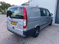Mercedes-Benz Vito 111 CDI 320 Lang/Invalide/Automaat/Airco/PDC/Cruis - thumbnail 3