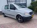 Mercedes-Benz Vito 111 CDI 320 Lang/Invalide/Automaat/Airco/PDC/Cruis - thumbnail 4