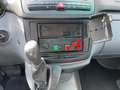 Mercedes-Benz Vito 111 CDI 320 Lang/Invalide/Automaat/Airco/PDC/Cruis - thumbnail 27