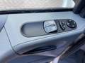 Mercedes-Benz Vito 111 CDI 320 Lang/Invalide/Automaat/Airco/PDC/Cruis - thumbnail 19