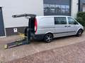 Mercedes-Benz Vito 111 CDI 320 Lang/Invalide/Automaat/Airco/PDC/Cruis - thumbnail 34