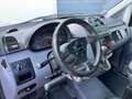 Mercedes-Benz Vito 111 CDI 320 Lang/Invalide/Automaat/Airco/PDC/Cruis - thumbnail 17