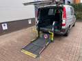 Mercedes-Benz Vito 111 CDI 320 Lang/Invalide/Automaat/Airco/PDC/Cruis - thumbnail 35