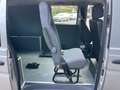 Mercedes-Benz Vito 111 CDI 320 Lang/Invalide/Automaat/Airco/PDC/Cruis - thumbnail 20