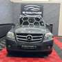 Mercedes-Benz GLK 220 CDI Blue EFFICIENCY Grau - thumbnail 4
