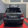 Mercedes-Benz GLK 220 CDI Blue EFFICIENCY Grau - thumbnail 9