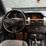 Mercedes-Benz GLK 220 CDI Blue EFFICIENCY Grau - thumbnail 10