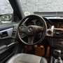 Mercedes-Benz GLK 220 CDI Blue EFFICIENCY Grau - thumbnail 11