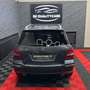 Mercedes-Benz GLK 220 CDI Blue EFFICIENCY Grau - thumbnail 5