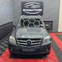 Mercedes-Benz GLK 220 CDI Blue EFFICIENCY Grau - thumbnail 2