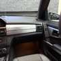 Mercedes-Benz GLK 220 CDI Blue EFFICIENCY Grau - thumbnail 14