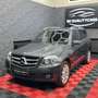 Mercedes-Benz GLK 220 CDI Blue EFFICIENCY Grau - thumbnail 3