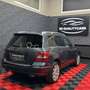 Mercedes-Benz GLK 220 CDI Blue EFFICIENCY Grau - thumbnail 8