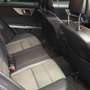 Mercedes-Benz GLK 220 CDI Blue EFFICIENCY Grau - thumbnail 19