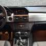 Mercedes-Benz GLK 220 CDI Blue EFFICIENCY Grau - thumbnail 13