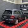 Mercedes-Benz GLK 220 CDI Blue EFFICIENCY Grau - thumbnail 7