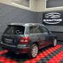 Mercedes-Benz GLK 220 CDI Blue EFFICIENCY Grau - thumbnail 6