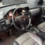 Mercedes-Benz GLK 220 CDI Blue EFFICIENCY Grau - thumbnail 12