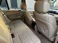 BMW X5 3.0d ***1.Hand*** Schwarz - thumbnail 5