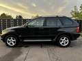 BMW X5 3.0d ***1.Hand*** Schwarz - thumbnail 15
