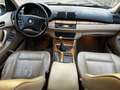 BMW X5 3.0d ***1.Hand*** Schwarz - thumbnail 6