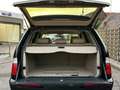 BMW X5 3.0d ***1.Hand*** Schwarz - thumbnail 17