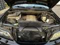 BMW X5 3.0d ***1.Hand*** Schwarz - thumbnail 18