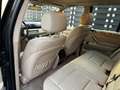 BMW X5 3.0d ***1.Hand*** Schwarz - thumbnail 12