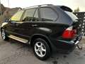 BMW X5 3.0d ***1.Hand*** Schwarz - thumbnail 11